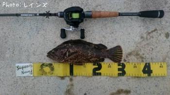 �����Υ���Х�