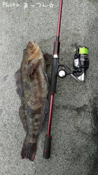 �����ʥ�