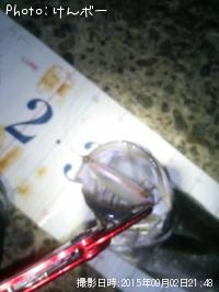 �����Х�