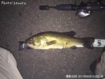 �֥�å��Х�