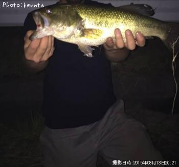 �֥�å��Х�