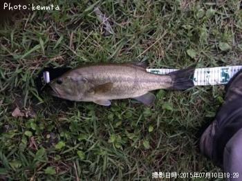 ¥Ö¥é¥Ã¥¯¥Ð¥¹