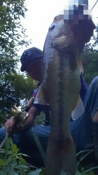 ¥Ö¥é¥Ã¥¯¥Ð¥¹