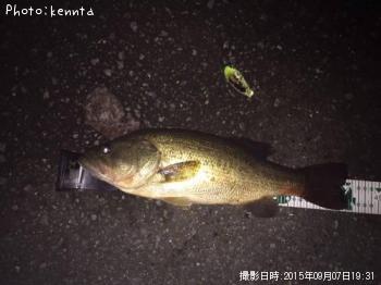 �֥�å��Х�