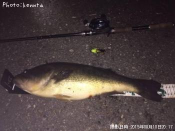 �֥�å��Х�