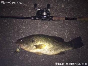 �֥�å��Х�