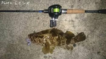 ¥¿¥±¥Î¥³¥á¥Ð¥ë