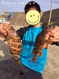 �������������ϥ�