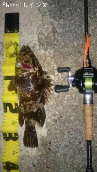 ¥¿¥±¥Î¥³¥á¥Ð¥ë