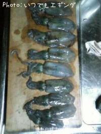 �����ꥤ��