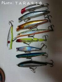 �����Х�