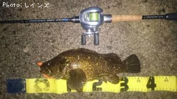 �����Υ���Х�