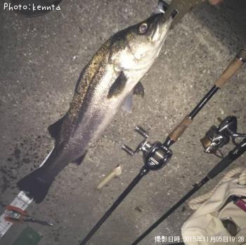 �����Х�