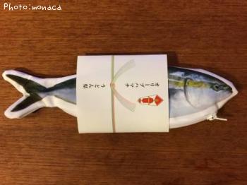 �ϥޥ��ʥڥ󥱡�����