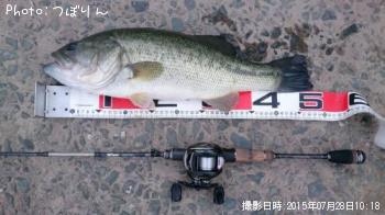 �֥�å��Х�