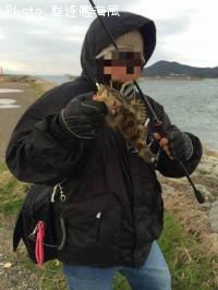 ¥¿¥±¥Î¥³¥á¥Ð¥ë