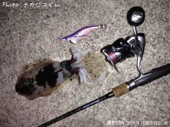 �����ꥤ��