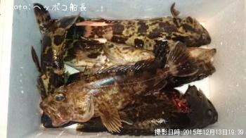 ¥¿¥±¥Î¥³¥á¥Ð¥ë