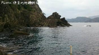 ¸ýÂÀ¥á¥¸¥Ê