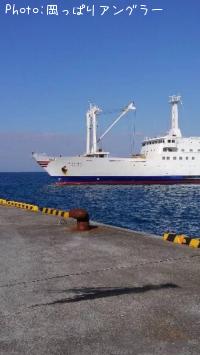 �����ꥤ��