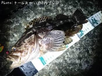 �����Υ���Х�