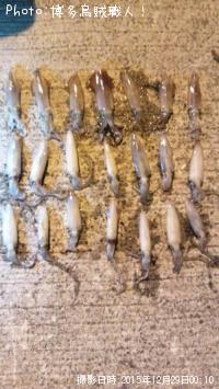 ¥±¥ó¥µ¥¥¤¥«