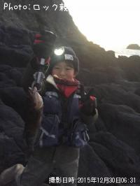 �����ʥ�