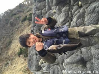 �����ʥ�