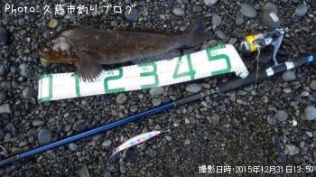 �����ʥ�