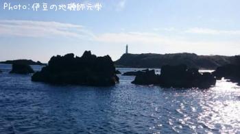 ¸ýÂÀ¥á¥¸¥Ê