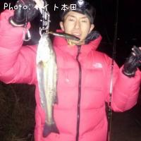 �����Х�