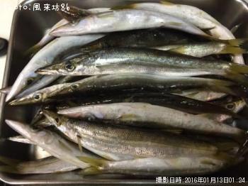 �������ޥ�