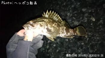 �����Υ���Х�