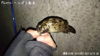 �����Υ���Х�