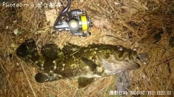 �����Υ���Х�