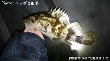 �����Υ���Х�