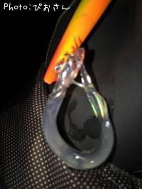 ���饦����