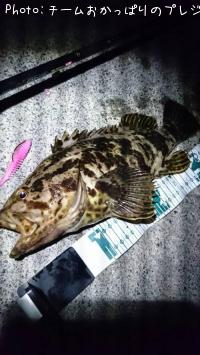 �����Υ���Х�