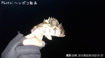 �����Υ���Х�