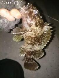 �������᥸��