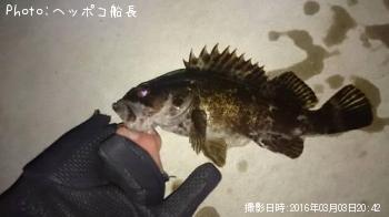 �����Υ���Х�