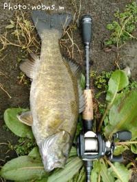 ¥Ö¥é¥Ã¥¯¥Ð¥¹