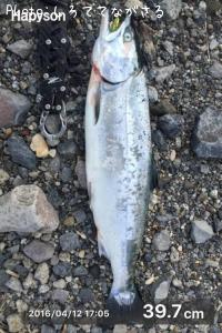 ������ޥ�