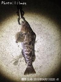 �����ʥ�