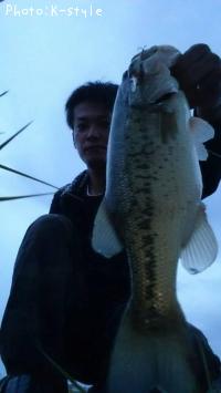 ¥Ö¥é¥Ã¥¯¥Ð¥¹