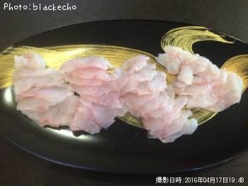 �����ϥ�