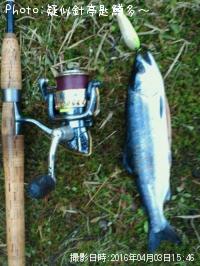 ���ĥ��ޥ�