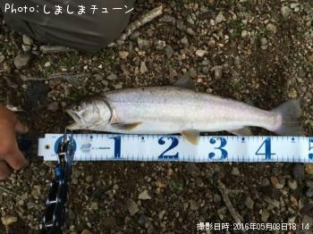 ������ޥ�