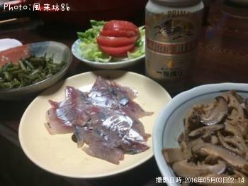 ��Х������