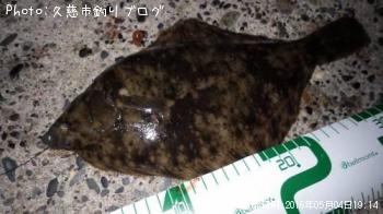 �ޥ����쥤